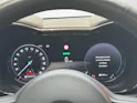 ALFA ROMEO Tonale 1.3 Plug-in Hybrid Veloce Q4