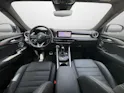 ALFA ROMEO Tonale 1.3 Plug-in Hybrid Veloce Q4