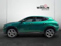 ALFA ROMEO Tonale 1.3 Plug-in Hybrid Veloce Q4