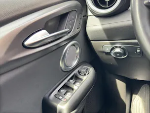 ALFA ROMEO Tonale 1.3 Plug-in Hybrid Veloce Q4