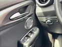 ALFA ROMEO Tonale 1.3 Plug-in Hybrid Veloce Q4