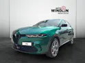ALFA ROMEO Tonale 1.3 Plug-in Hybrid Veloce Q4