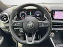 ALFA ROMEO Tonale 1.3 Plug-in Hybrid Veloce Q4