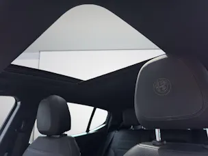 ALFA ROMEO Tonale 1.3 Plug-in Hybrid Veloce Q4