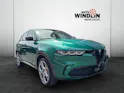 ALFA ROMEO Tonale 1.3 Plug-in Hybrid Veloce Q4