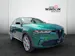 ALFA ROMEO Tonale 1.3 Plug-in Hybrid Veloce Q4