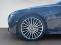 MERCEDES-BENZ C 200 AMG Line 4Matic T-Modell