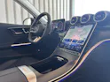 MERCEDES-BENZ C 200 AMG Line 4Matic T-Modell