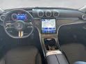 MERCEDES-BENZ C 200 AMG Line 4Matic T-Modell