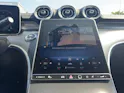 MERCEDES-BENZ C 200 AMG Line 4Matic T-Modell