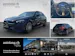 MERCEDES-BENZ C 200 AMG Line 4Matic T-Modell