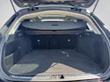 MERCEDES-BENZ C 200 AMG Line 4Matic T-Modell