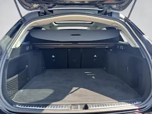 MERCEDES-BENZ C 200 AMG Line 4Matic T-Modell