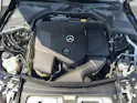 MERCEDES-BENZ C 200 AMG Line 4Matic T-Modell