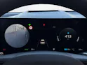 HYUNDAI Ioniq 5 84 kWh Vertex 4WD 20" Wheels MY26