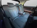 HYUNDAI Ioniq 5 84 kWh Vertex 4WD 20" Wheels MY26