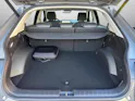 HYUNDAI Ioniq 5 84 kWh Vertex 4WD 20" Wheels MY26