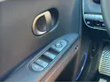 HYUNDAI Ioniq 5 84 kWh Vertex 4WD 20" Wheels MY26