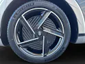 HYUNDAI Ioniq 5 84 kWh Vertex 4WD 20" Wheels MY26