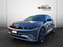 HYUNDAI Ioniq 5 84 kWh Vertex 4WD 20" Wheels MY26