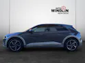 HYUNDAI Ioniq 5 84 kWh Vertex 4WD 20" Wheels MY26