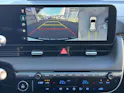 HYUNDAI Ioniq 5 84 kWh Vertex 4WD 20" Wheels MY26
