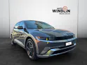 HYUNDAI Ioniq 5 84 kWh Vertex 4WD 20" Wheels MY26