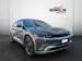 HYUNDAI Ioniq 5 84 kWh Vertex 4WD 20" Wheels MY26