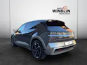 HYUNDAI Ioniq 5 84 kWh Vertex 4WD 20" Wheels MY26