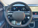 HYUNDAI Ioniq 5 84 kWh Vertex 4WD 20" Wheels MY26