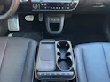 HYUNDAI Ioniq 5 84 kWh Vertex 4WD 20" Wheels MY26