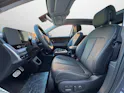 HYUNDAI Ioniq 5 84 kWh Vertex 4WD 20" Wheels MY26