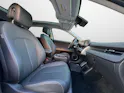 HYUNDAI Ioniq 5 84 kWh Vertex 4WD 20" Wheels MY26