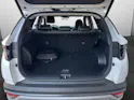 HYUNDAI Tucson 1.6 T-GDi PHEV Vertex Sunroof 4WD