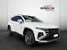 HYUNDAI Tucson 1.6 T-GDi PHEV Vertex Sunroof 4WD