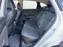 HYUNDAI Tucson 1.6 T-GDi PHEV Vertex Sunroof 4WD