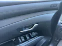 HYUNDAI Tucson 1.6 T-GDi PHEV Vertex Sunroof 4WD