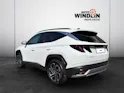 HYUNDAI Tucson 1.6 T-GDi PHEV Vertex Sunroof 4WD
