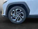 HYUNDAI Tucson 1.6 T-GDi PHEV Vertex Sunroof 4WD