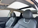 HYUNDAI Tucson 1.6 T-GDi PHEV Vertex Sunroof 4WD