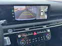 HYUNDAI Tucson 1.6 T-GDi PHEV Vertex Sunroof 4WD