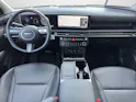 HYUNDAI Tucson 1.6 T-GDi PHEV Vertex Sunroof 4WD