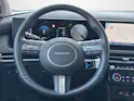 HYUNDAI Tucson 1.6 T-GDi PHEV Vertex Sunroof 4WD