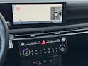 HYUNDAI Tucson 1.6 T-GDi PHEV Vertex Sunroof 4WD