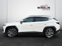 HYUNDAI Tucson 1.6 T-GDi PHEV Vertex Sunroof 4WD