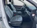 HYUNDAI Tucson 1.6 T-GDi PHEV Vertex Sunroof 4WD