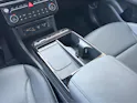 HYUNDAI Tucson 1.6 T-GDi PHEV Vertex Sunroof 4WD