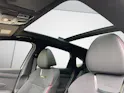 HYUNDAI Tucson 1.6 T-GDi HEV N-Line LUX.pack 4WD