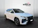 HYUNDAI Tucson 1.6 T-GDi HEV N-Line LUX.pack 4WD