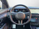 HYUNDAI Tucson 1.6 T-GDi HEV N-Line LUX.pack 4WD